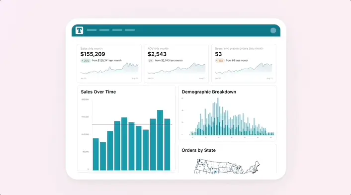 2023-11 embed 1-dashboard
