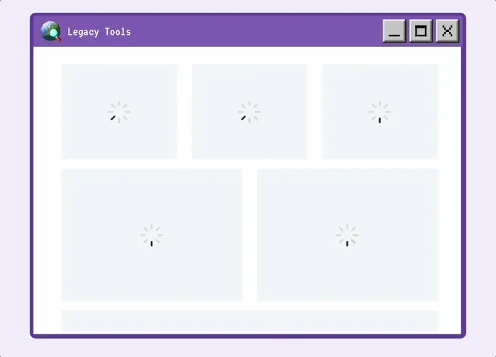 2023-11 embed 3-legacy-load