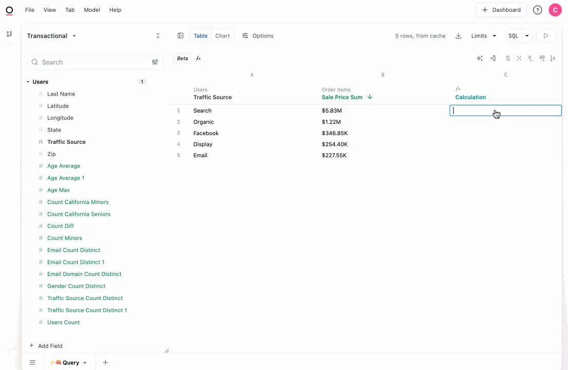 2024-01 calcs 2-magic-calcs
