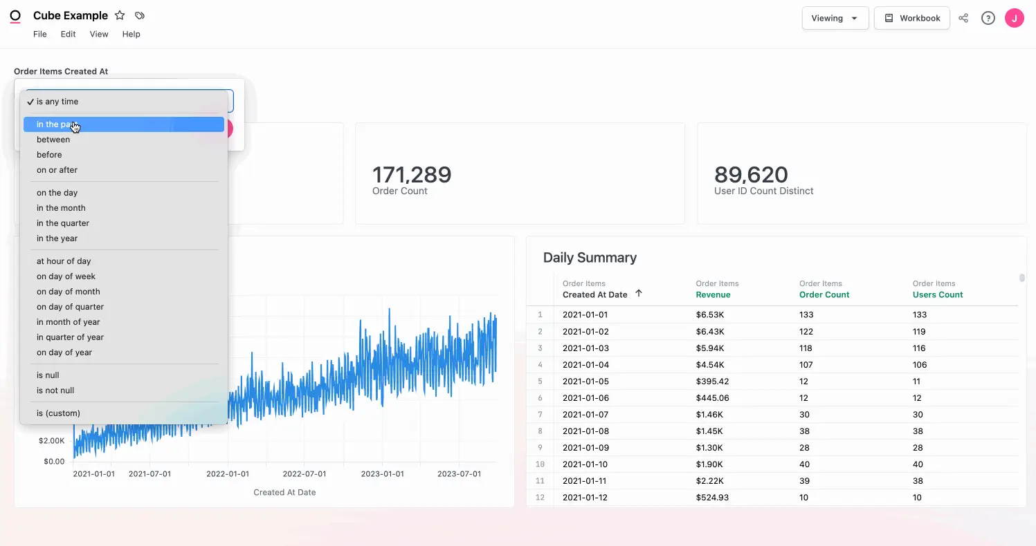 2024-02 intelligent-cache 2-demo