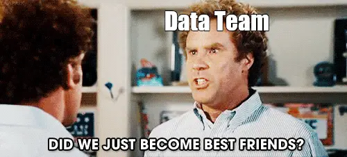 ticket taker to thought partner - gif 2