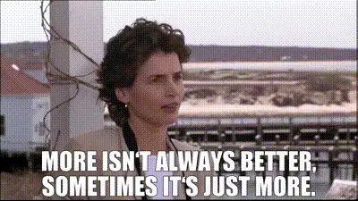 ticket taker to thought partner - gif 1