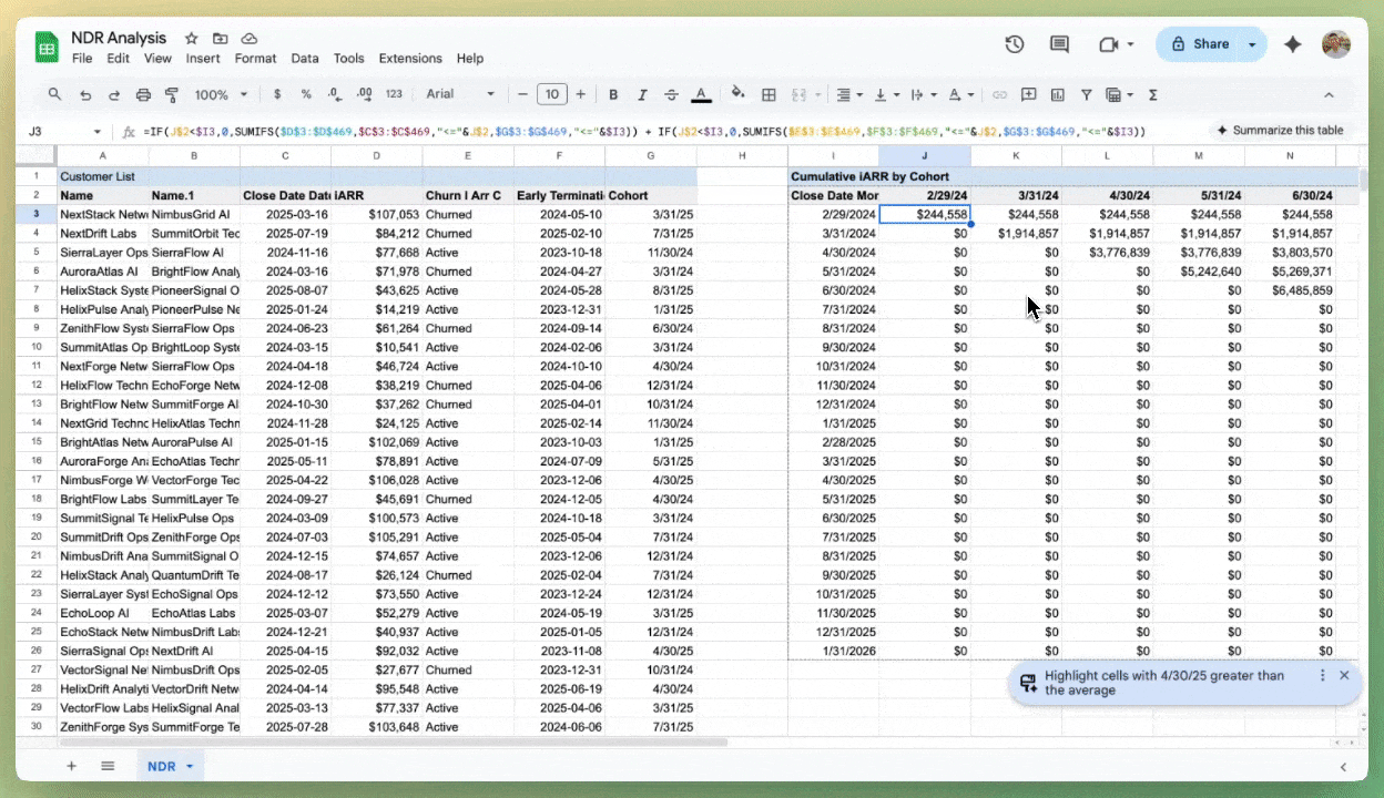 spreadsheets-copy-paste-formula