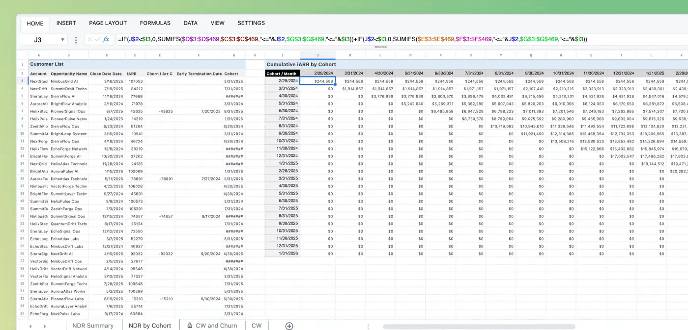 spreadsheets-kimberly-blog