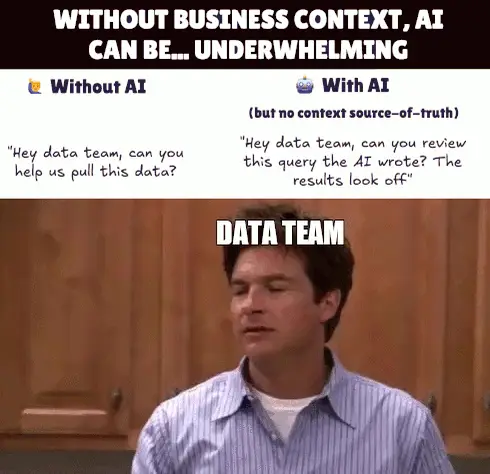 whatdidiexpect final