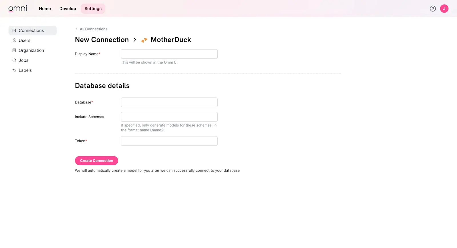 2023-06 motherduck-connection2