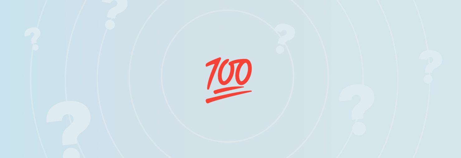 2022-03 100-questions