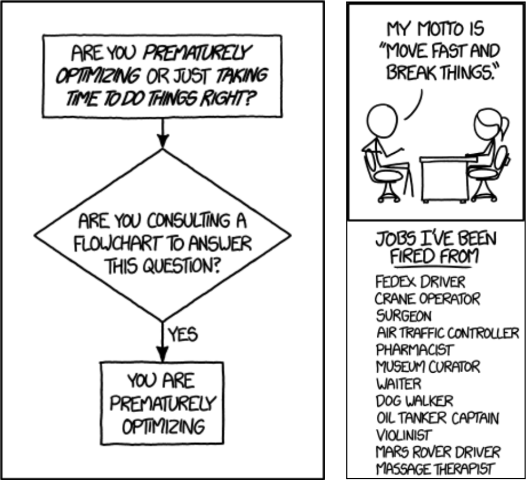 2022-06 xkcd-self-governed