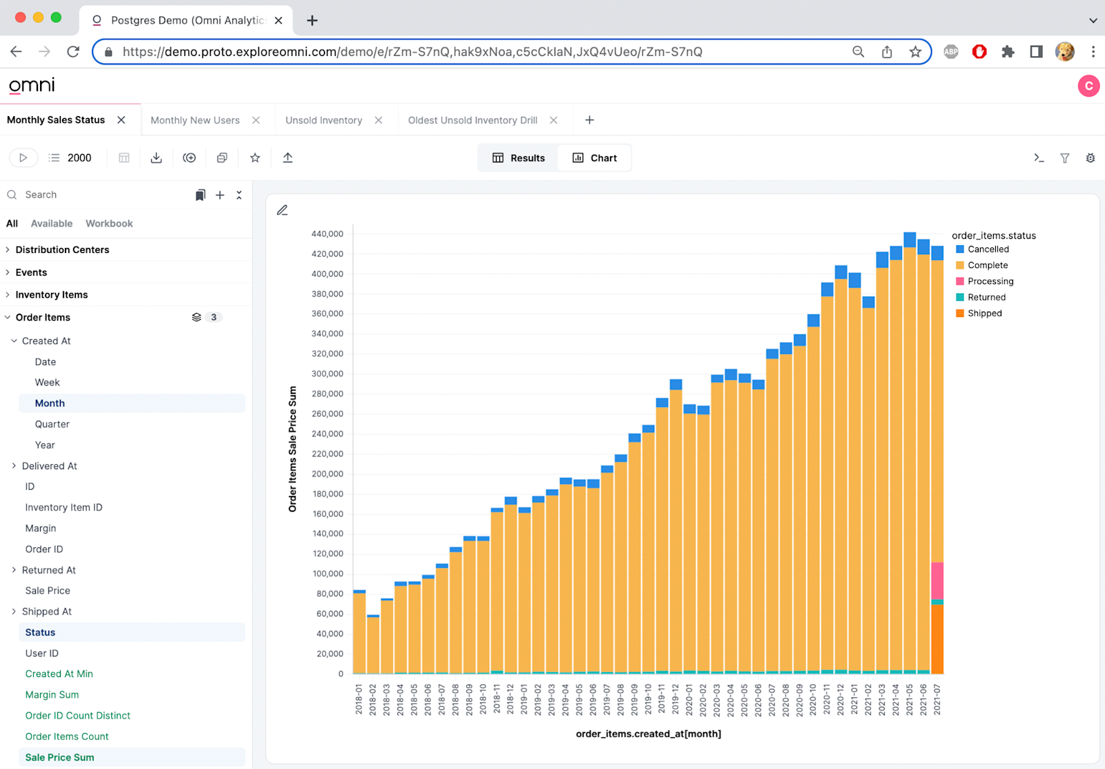 2022-10 striking url balance
