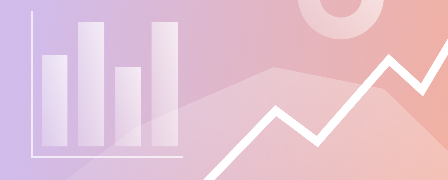 2023-02 when to invest in business intelligence