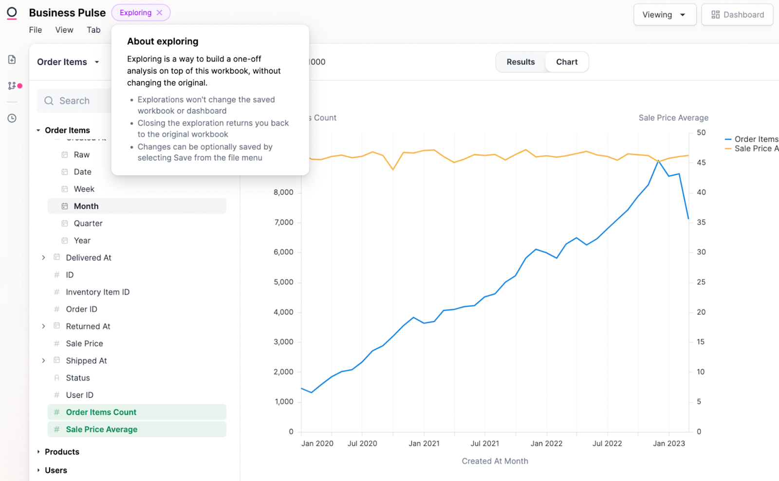 2023-03 named-workbooks-3