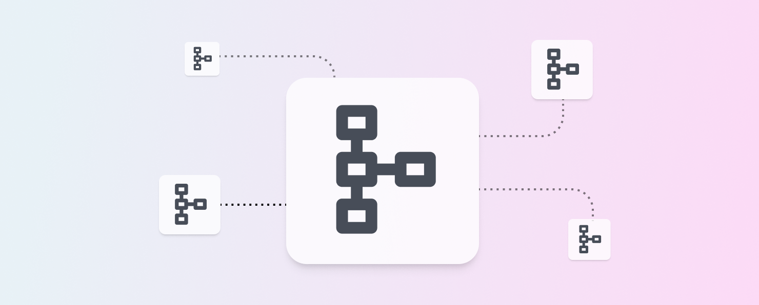 2023-03 unified-analysis