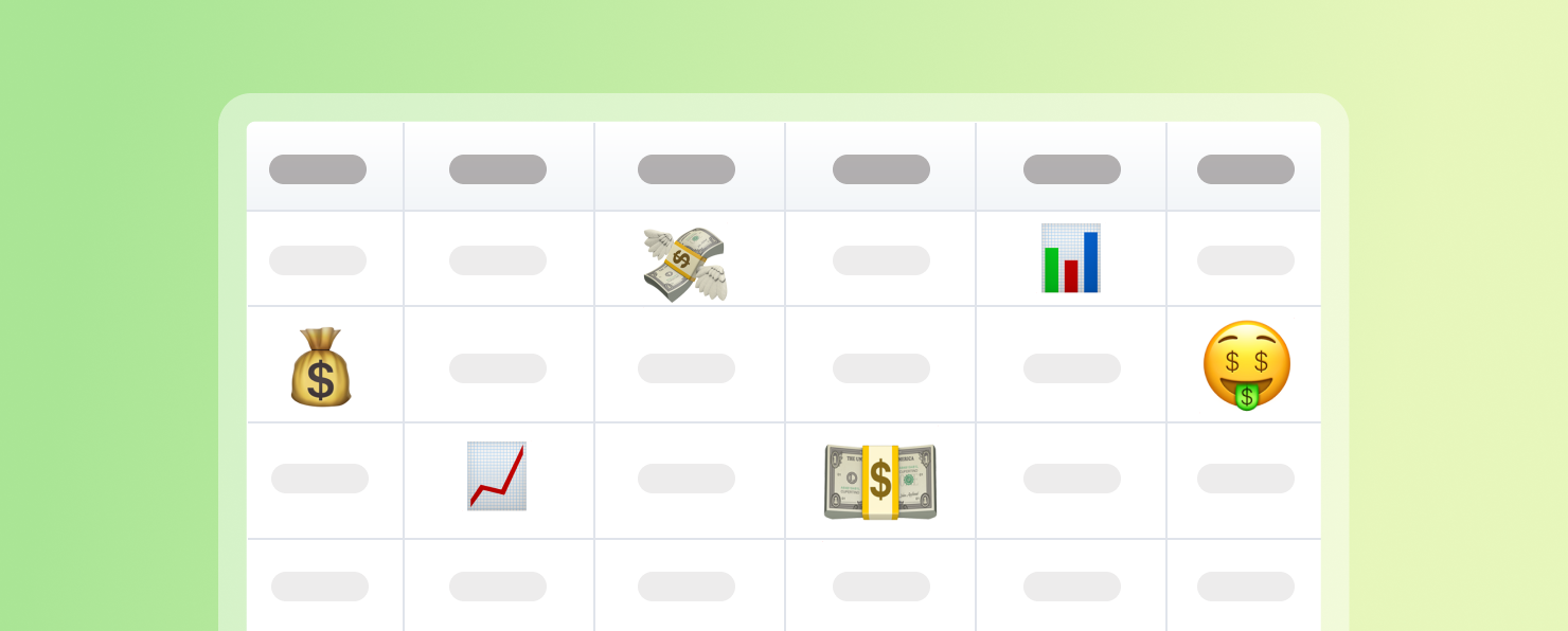 2023-04 startup-financing