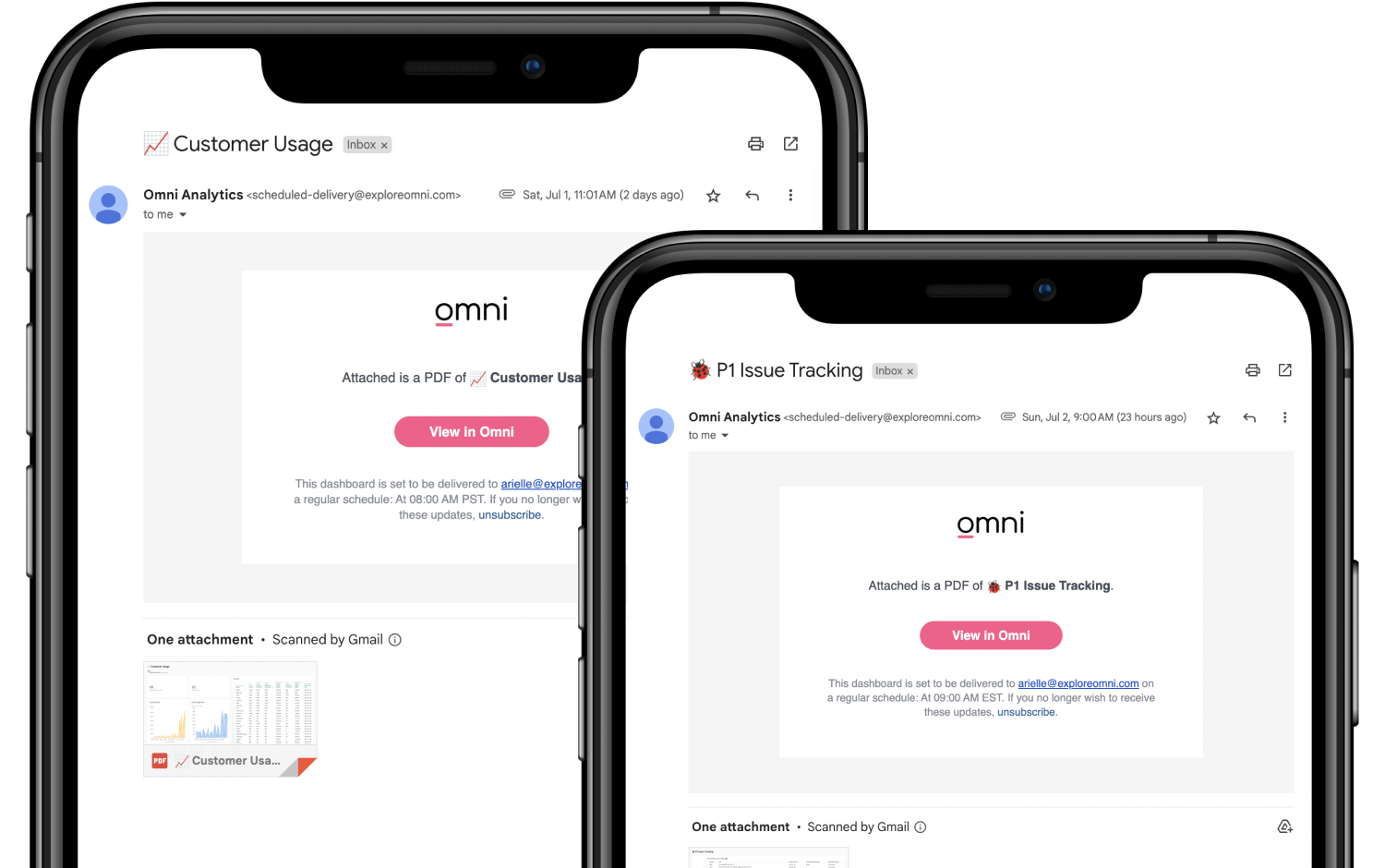 2023-07 scheduling-inline