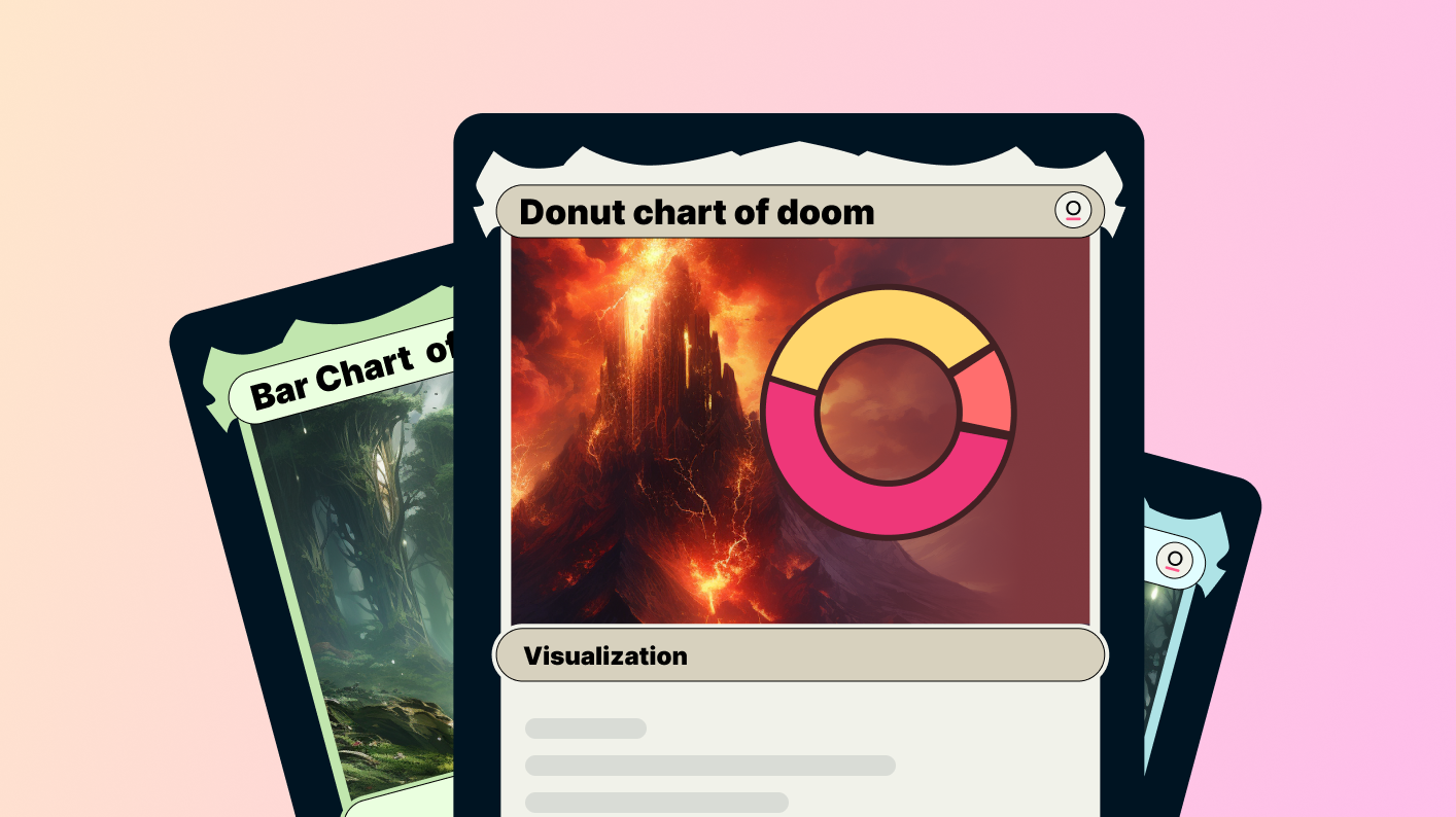 2023-08 data-tales hero