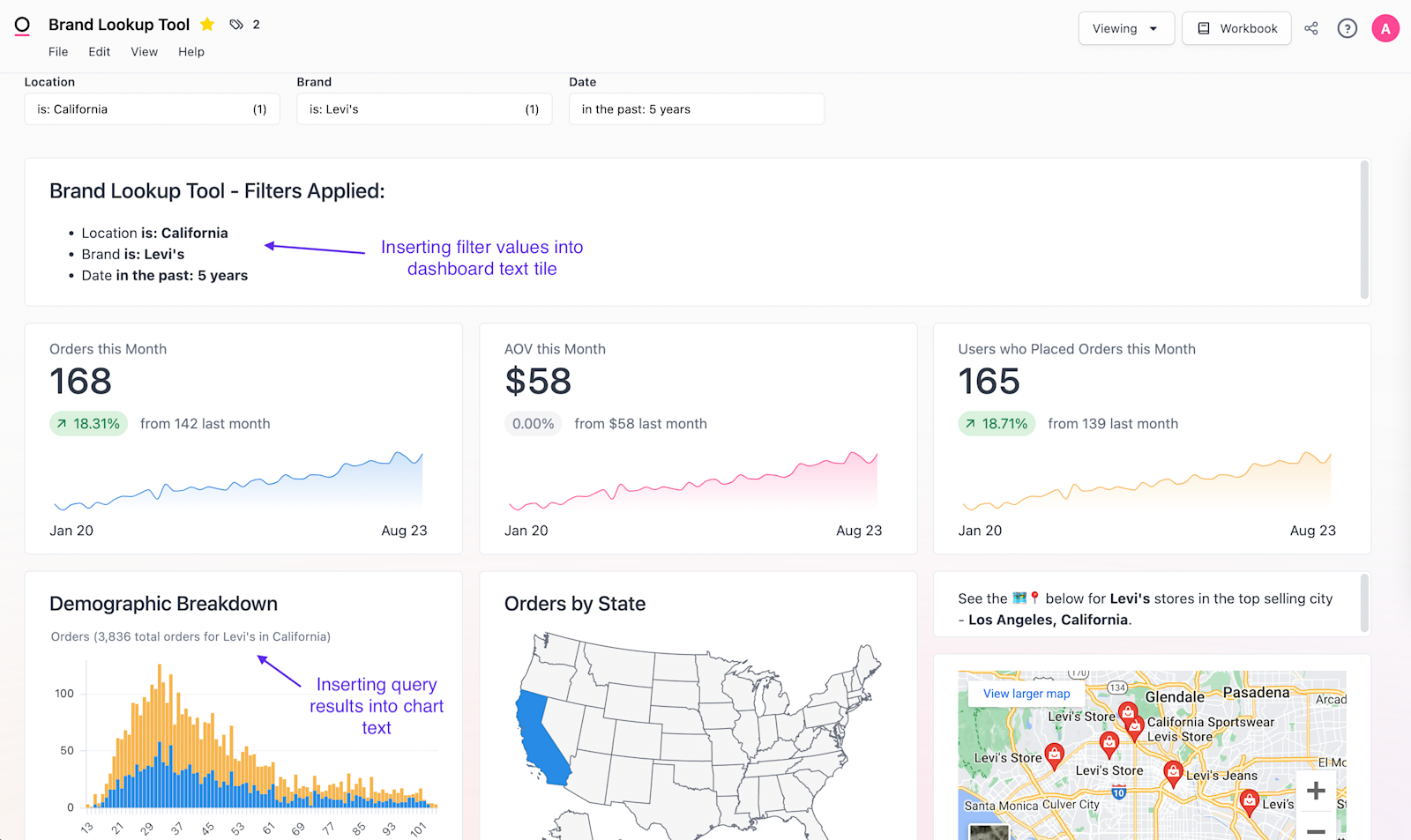 2023-08 product-update 3-more-mustache