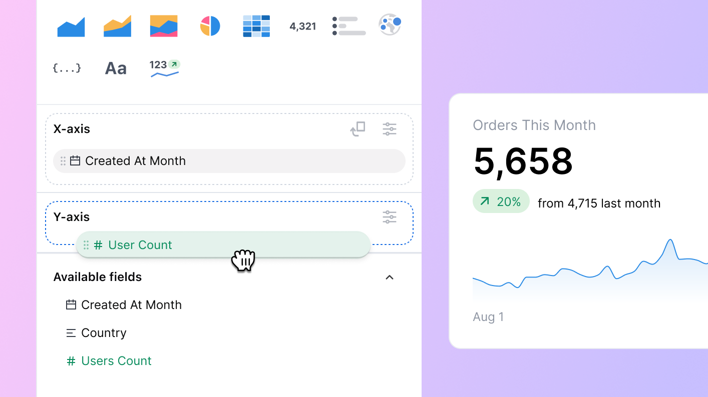 2023-08 product-update hero