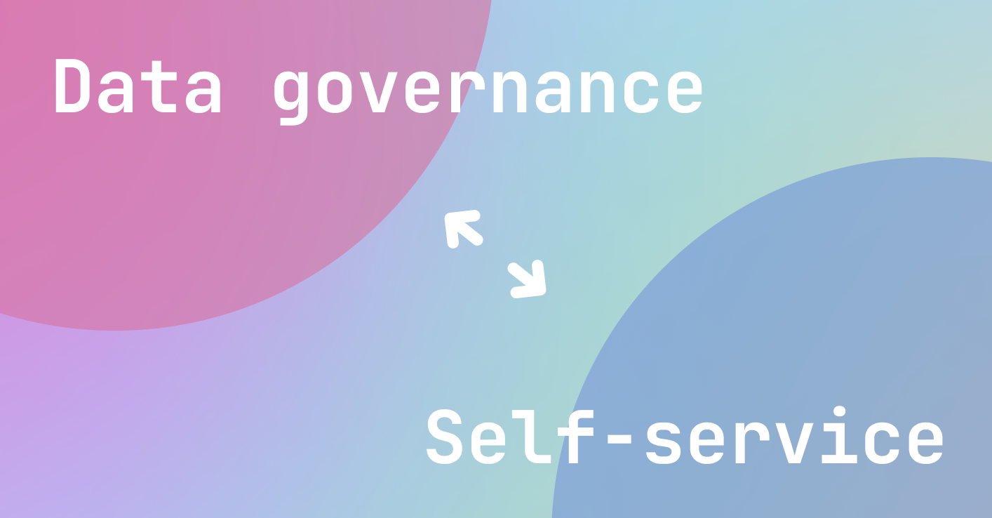 2023-09 another-bi-tool tug-of-war