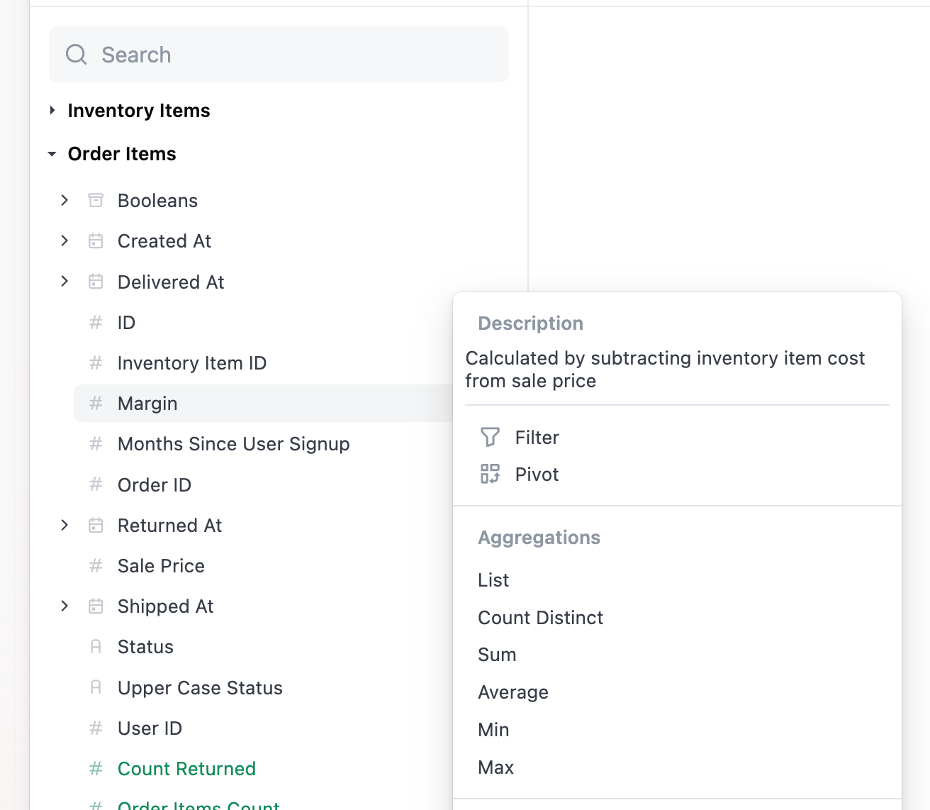 2023-10 dbt 2-field-description
