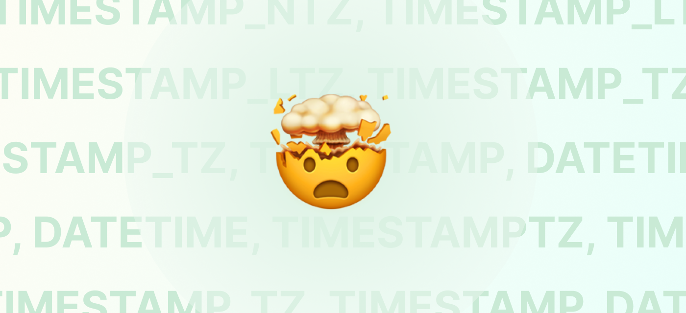 2023-10 timestamps-hero