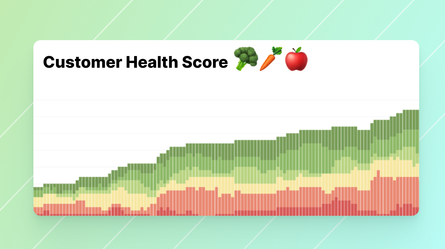 2023-11 customer-health hero