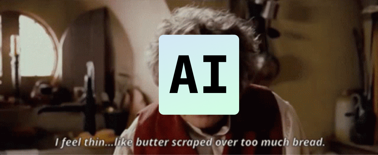 2024-02 calcs 3-ai-ruler