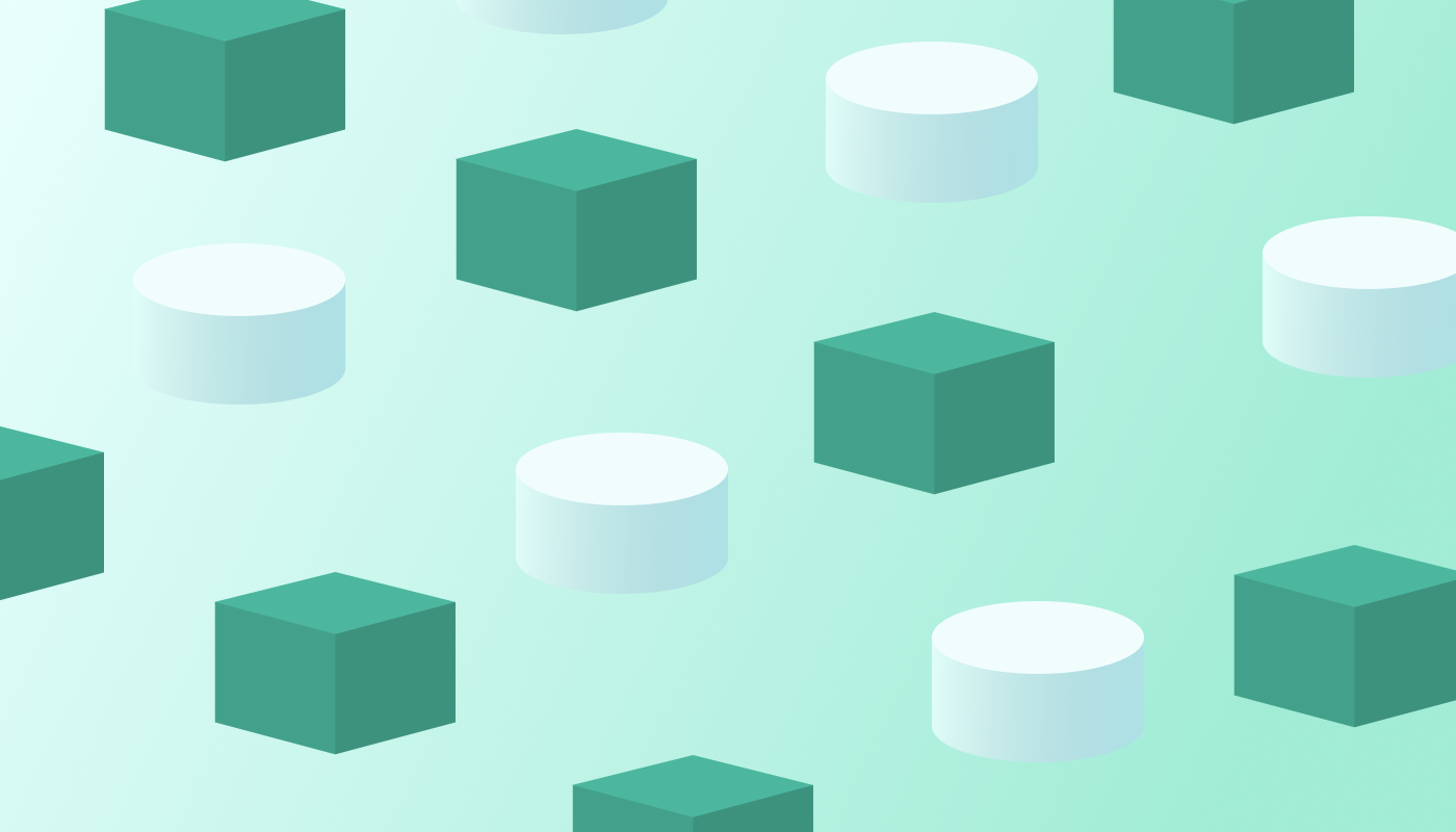 2024-02 intelligent-cache hero