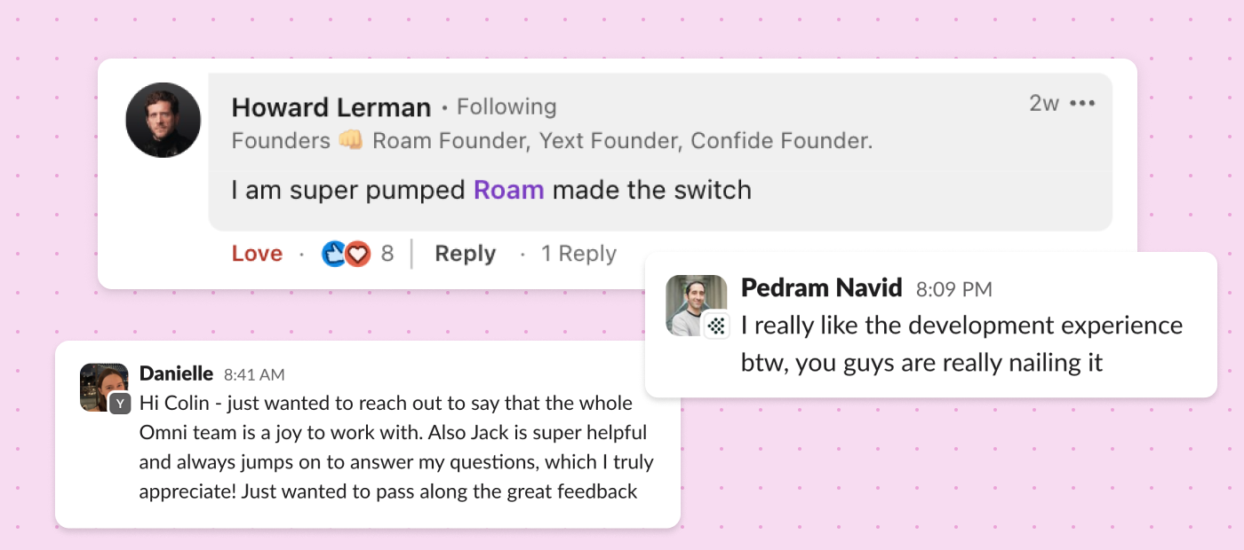 2024-03 two-years quote-1