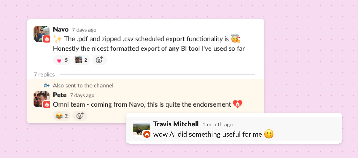 2024-03 two-years quote-2