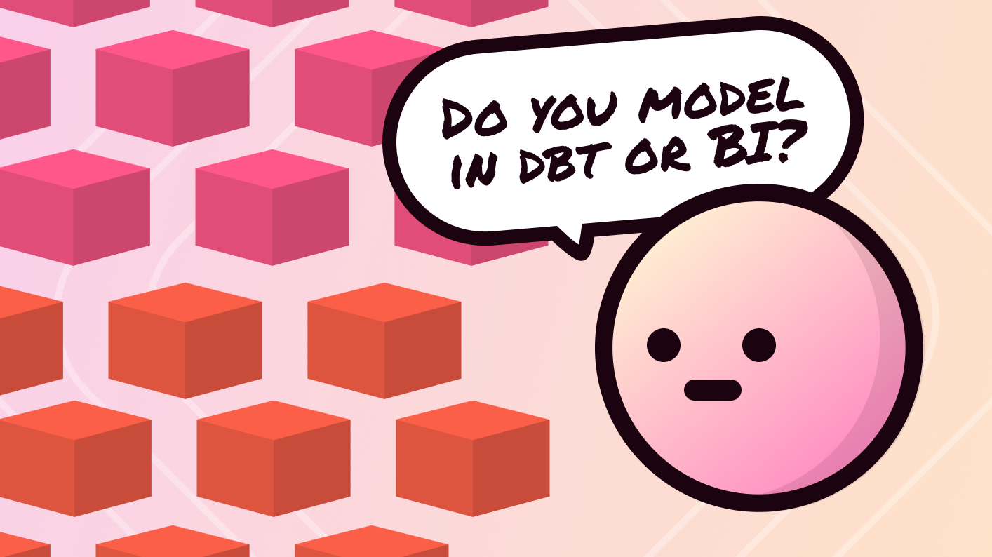 2024-04 model-dbt-or-bi-hero