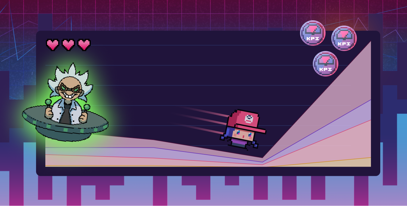 2024-06 dr-data-chaos hero