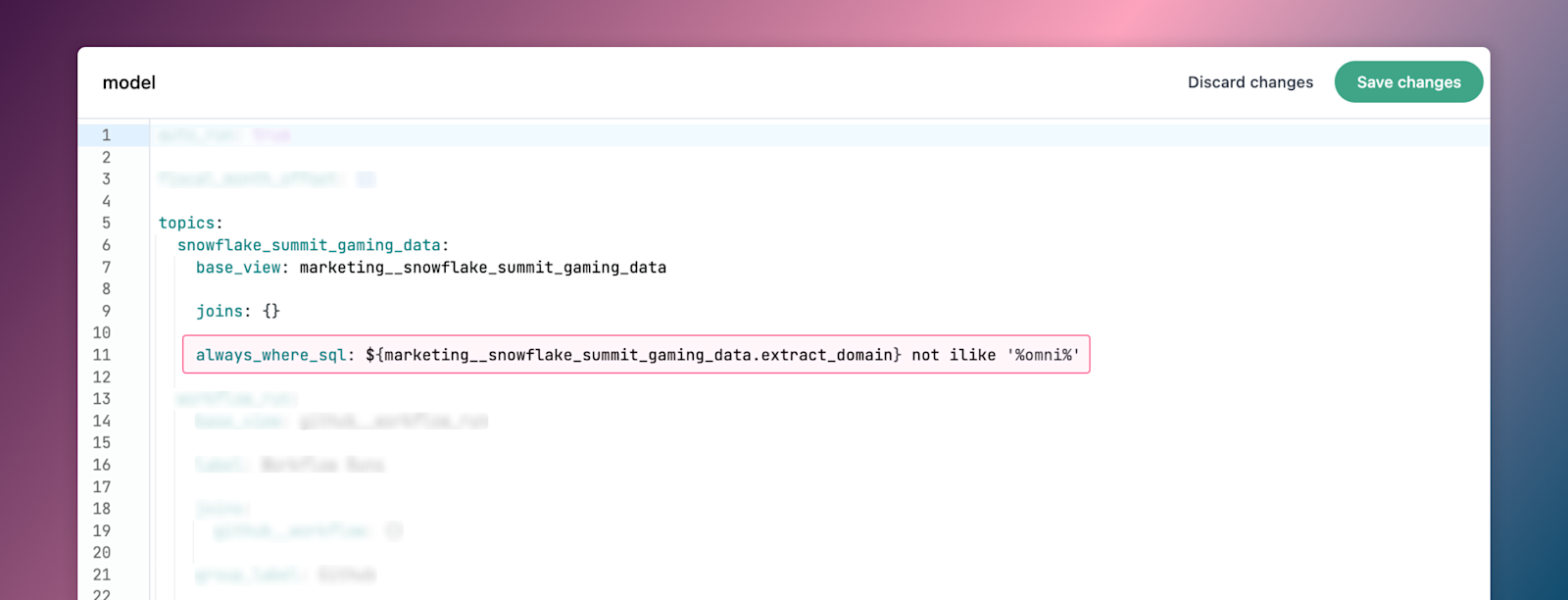 2024-06 dr-data-chaos inline5