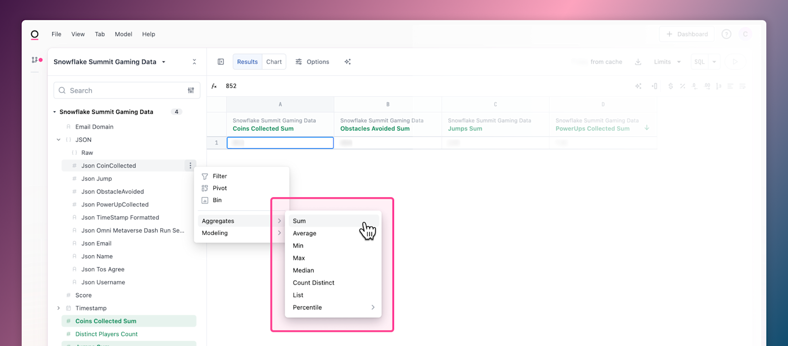 2024-06 dr-data-chaos inline6