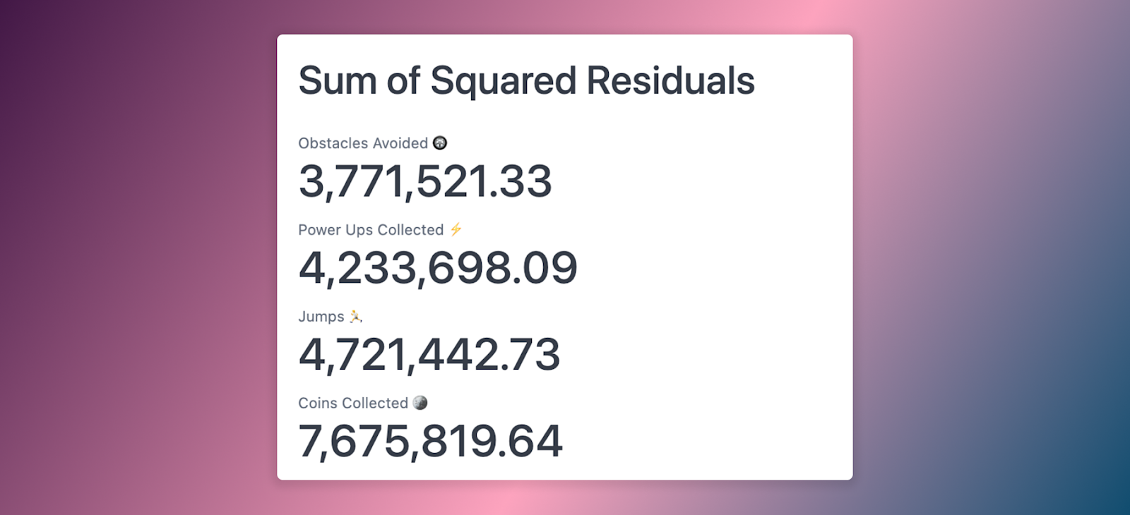 2024-06 dr-data-chaos inline9
