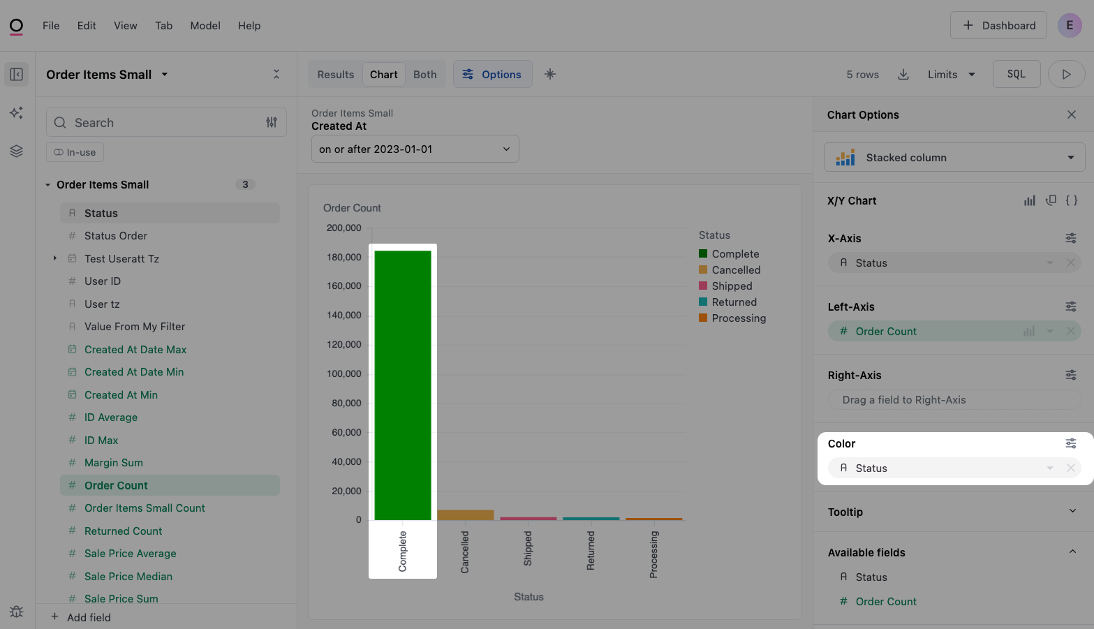 colors-for-dimensions-workbook