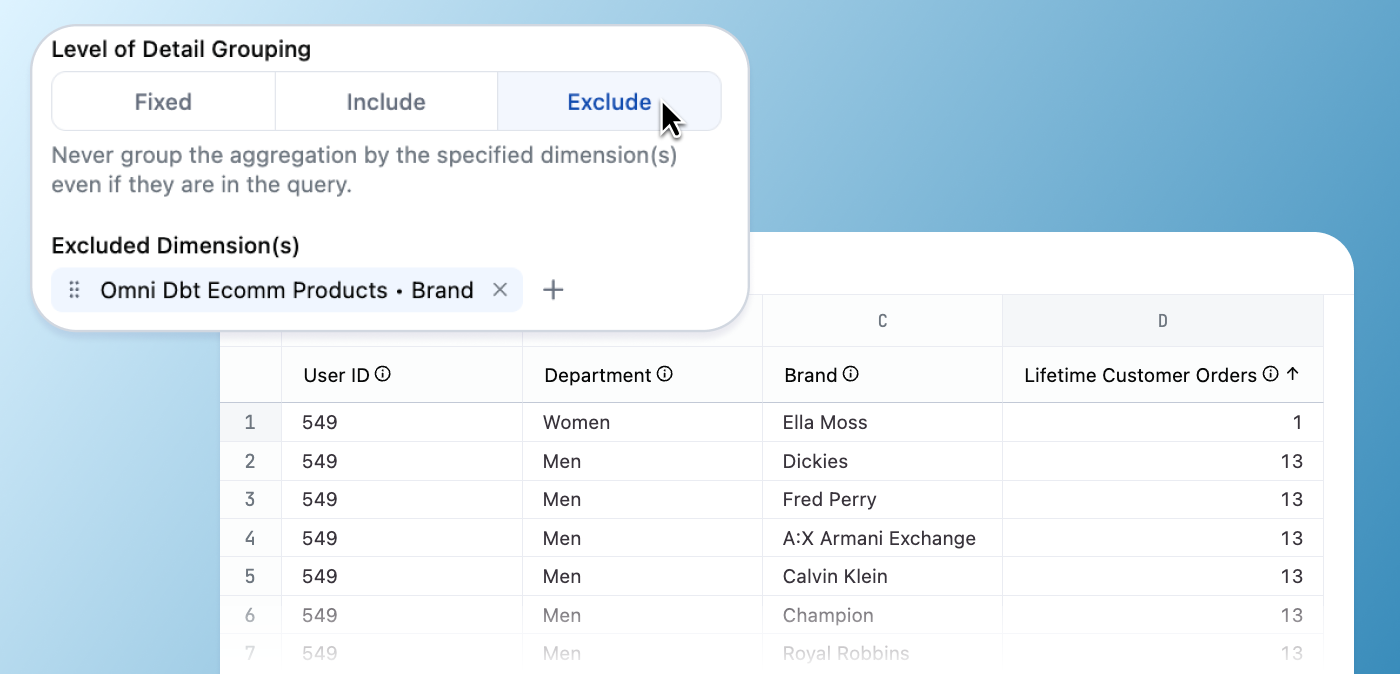 exclude-lod-screenshot