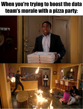 first90days-newsletter-image-10