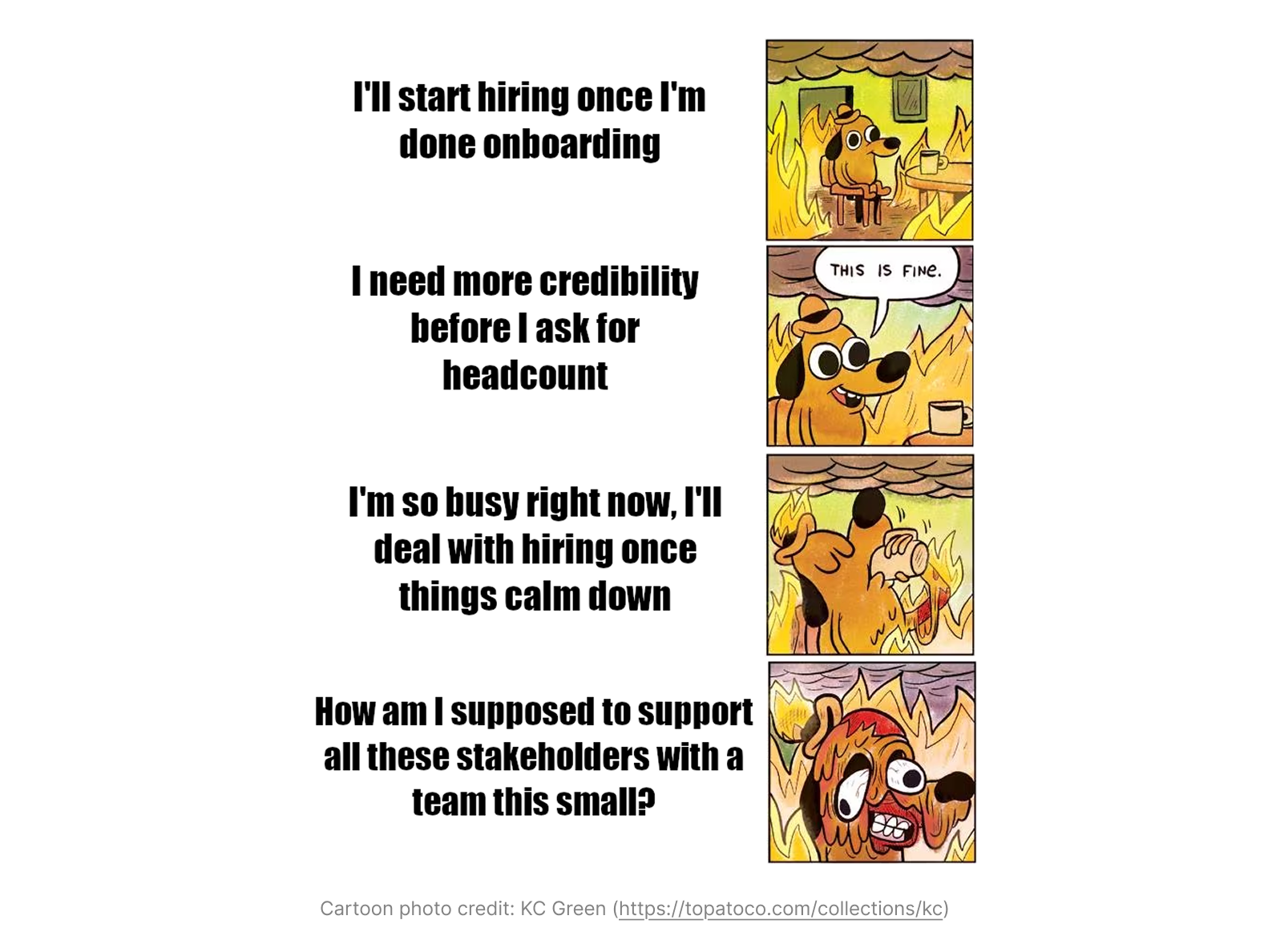 first90days-newsletter-image-12