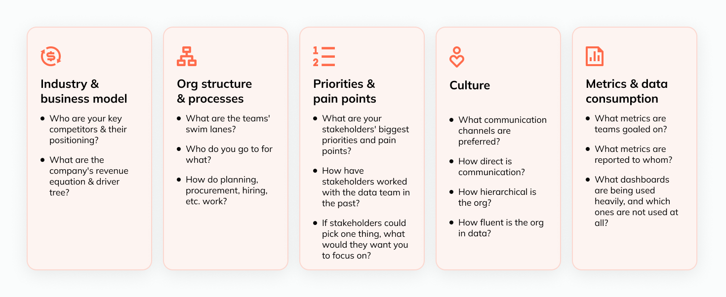 first90days-newsletter-image-3