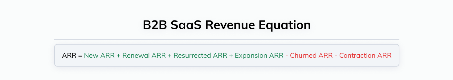 first90days-newsletter-image-4