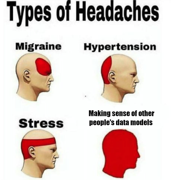 first90days-newsletter-image-6