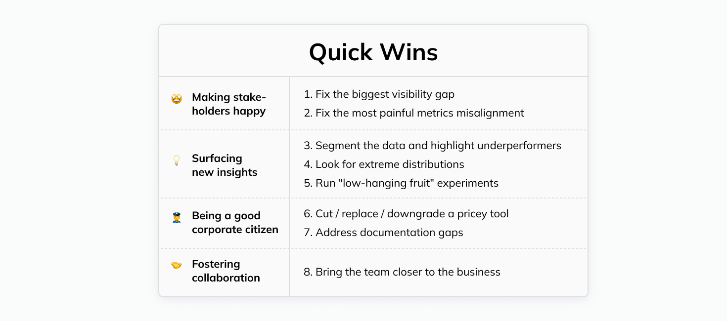 first90days-newsletter-image-9