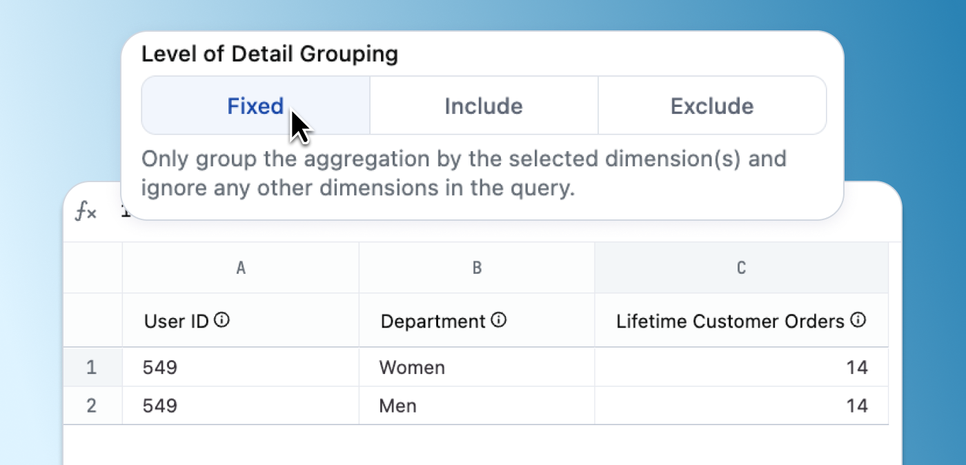 fixed-lod-screenshot