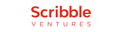 Scribble Ventures