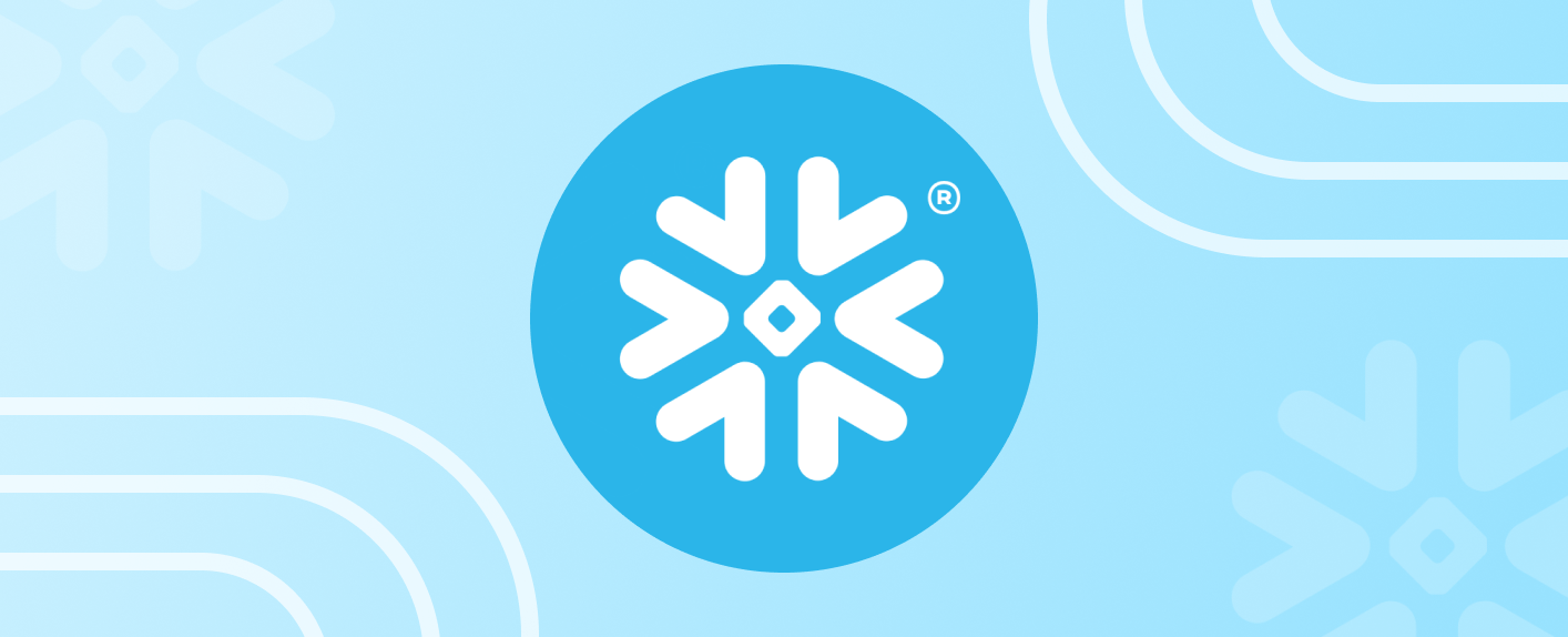 What makes Snowflake successful hero