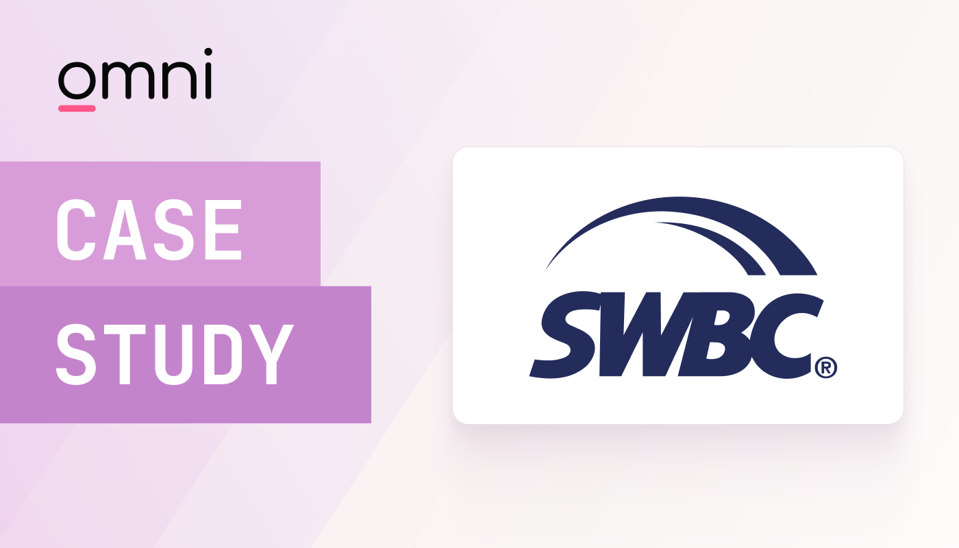 swbc case study hero