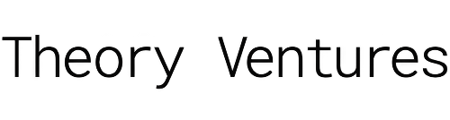 Theory Ventures